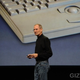 Image for article titled iPad Liveblog Archive